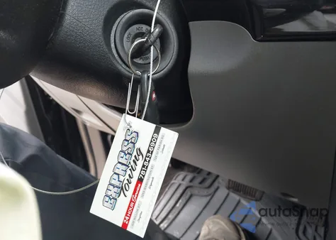 2011 Kia Sorento Lx из США, поврежденный, VIN 5XYKTCA1XBG019399